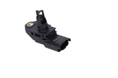 Sensor, presión del colector de admisión Kavo Parts EMS-10018