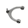Vista 77