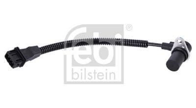 Sensor, posición árbol de levas FEBI BILSTEIN 1010277