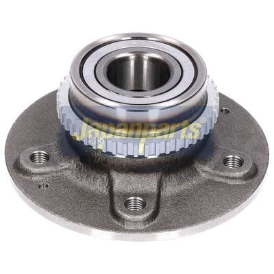 Buje JAPANPARTS KK-29076