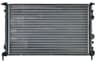 Vista 14