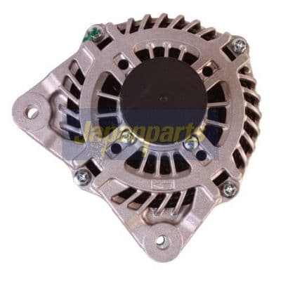 Alternador JAPANPARTS AL-274JM