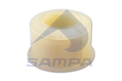 Casquillo del buje, estabilizador SAMPA 010.023
