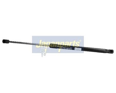 Amortiguador, cajuela/compartimento de carga JAPANPARTS ZS03003