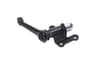 Vista 21