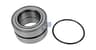 Vista 1