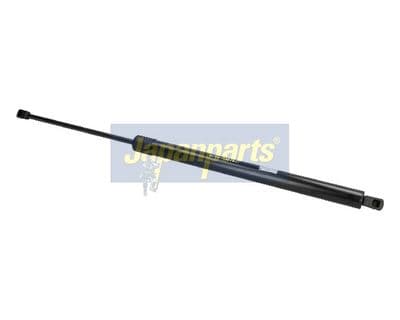 Amortiguador, cajuela/compartimento de carga JAPANPARTS ZS09174