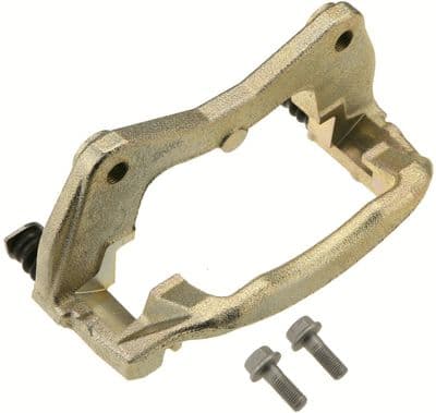Soporte, pinza de freno TRW BDA1076