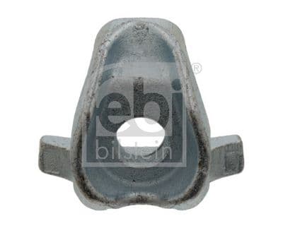 Brida de fijación, Trilex® FEBI BILSTEIN 04916