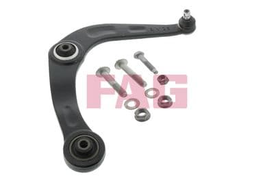 Brazo oscilante, suspensión de ruedas Schaeffler FAG 821 0614 10