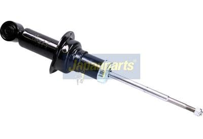 Amortiguador JAPANPARTS MM-33092
