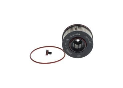 Filtro combustible BOSCH F 026 402 406