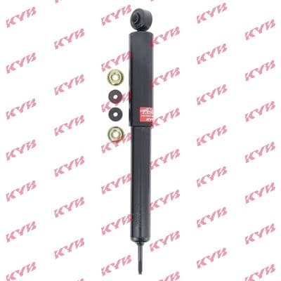 Amortiguador KYB 344287
