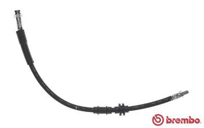 Manguera de frenos BREMBO T 23 179