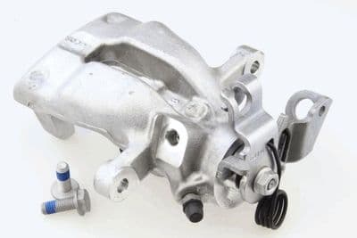 Caliper TEXTAR 38009900