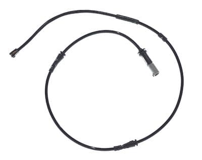 Contacto de aviso, desgaste de balatas de frenos BREMBO A 00 531
