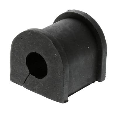 Soporte, estabilizador MONROE L13L22
