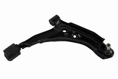 Brazo oscilante, suspensión de ruedas ACKOJA A38-9554