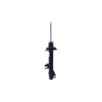 Amortiguador CTR GY2420G