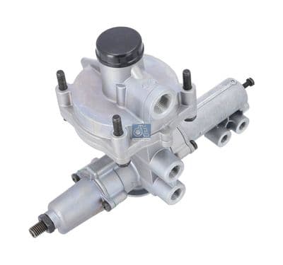 Relevador, ALB DT Spare Parts 10.94226
