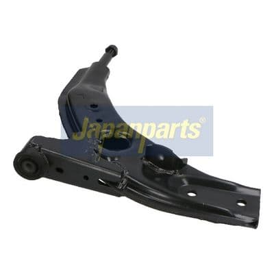 Brazo oscilante, suspensión de ruedas JAPANPARTS BS-306L