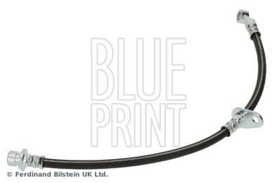 Manguera de frenos BLUE PRINT ADBP530082