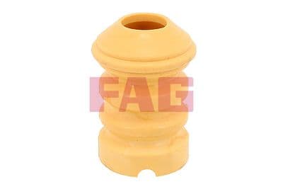 Almohadilla de tope, suspensión Schaeffler FAG 810 0065 10