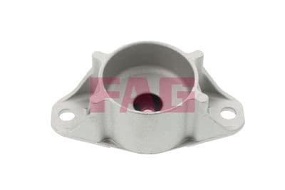 Base de amortiguador Schaeffler FAG 814 0148 10