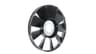 Vista 20