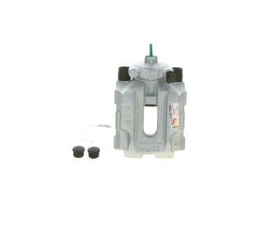 Caliper BOSCH 0 986 134 084