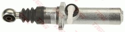 Cilindro maestro, clutch TRW PND246