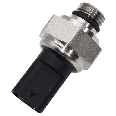 Sensor, presión gas de escape VALEO 367638