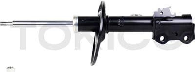 Amortiguador TOKICO B3356