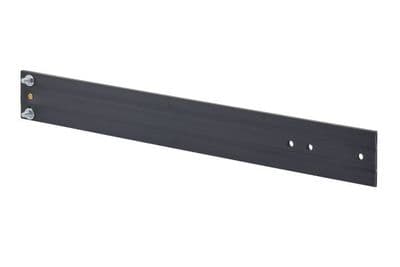 Soporte, reflector HELLA 8HG 002 240-031