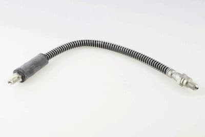 Manguera de frenos TEXTAR 40039200