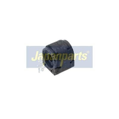 Casquillo del buje, estabilizador JAPANPARTS RU-3137