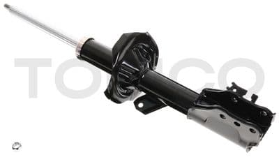 Amortiguador TOKICO B3200