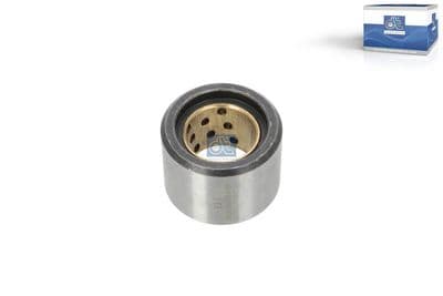 Rodillo de zapata de freno DT Spare Parts 10.13261