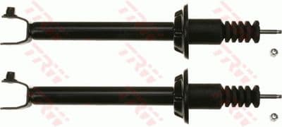 Amortiguador TRW JHS129T