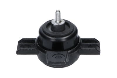 Soporte, motor Kavo Parts EEM-10059