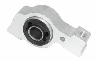 Horquilla de suspensión BOSCH 0 986 140 066