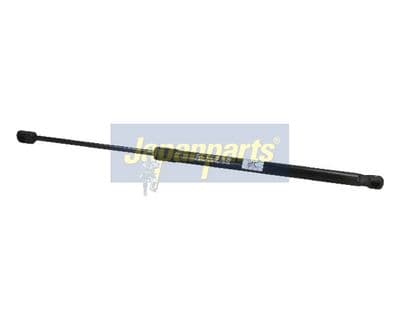 Amortiguador, cajuela/compartimento de carga JAPANPARTS ZS09152