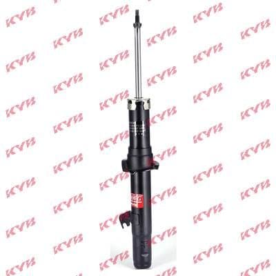 Amortiguador KYB 341351