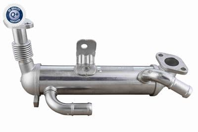 Elemento enfriador, recirculación de los gases de escape ACKOJA A52-63-0034