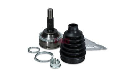 Juego de articulación, eje de transmisión Schaeffler FAG 771 0504 30