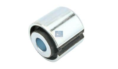 Casquillo del buje, estabilizador DT Spare Parts 3.67004