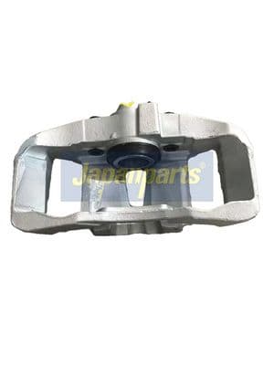 Caliper JAPANPARTS CAL451RJM
