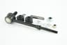 Vista 8