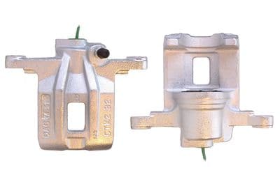 Caliper BOSCH 0 986 135 369