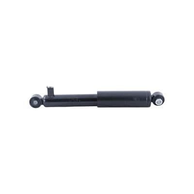 Amortiguador CTR GY0854O